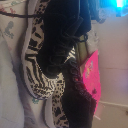 Air Jordan