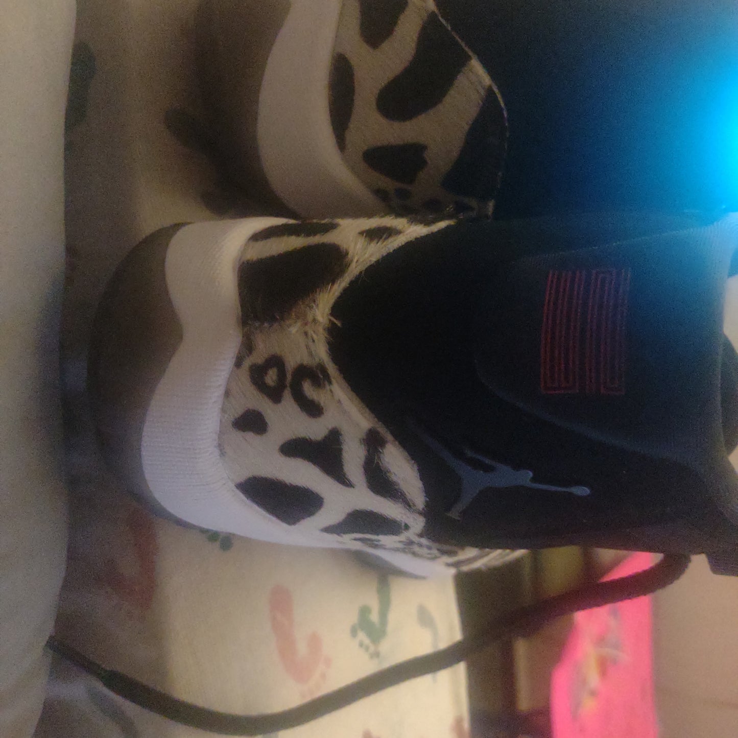 Air Jordan